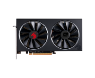 PowerColor Radeon RX 5700 XT Red Dragon 8GB GDDR6 - 515067 - zdjęcie 3